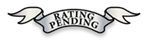 RatingPending.png