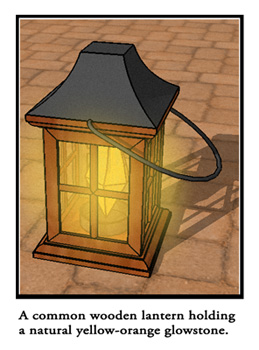 Glowstone lantern1.jpg