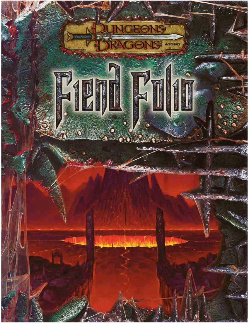 Fiendfolio3cover.png