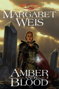 Amber And Blood Book Cover.jpg