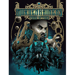 Mordenkainen's Tome of Foes Alt Cover Vance Kelly.png