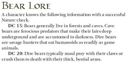 Bear Lore.jpg