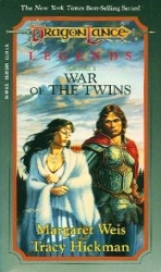 War of the Twins first edition cover.jpg