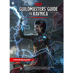 Guildmasters' Guide to Ravnica.png