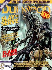 Dungeon Magazine 100 0000.jpg