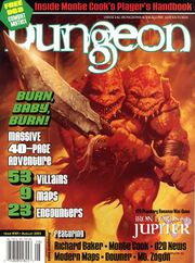 Dungeon Magazine 101 0000.jpg