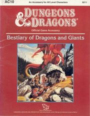 AC10 TSR9211 Bestiary Of Dragons And Giants.jpg