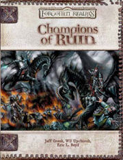 Champions of Ruin coverthumb.jpg