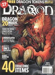 DragonMagazine308 0000.jpg