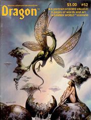DragonMagazine052 0000.jpg
