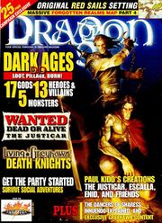 DragonMagazine290 0000.jpg