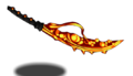 Lava Sword.png