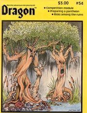 DragonMagazine054 0000.jpg