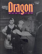 DragonMagazine184 0000.jpg