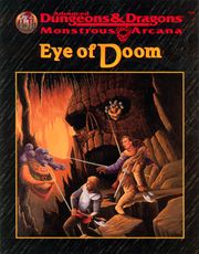 Eye of doom cover.jpg
