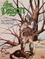 DragonMagazine002 cover.jpg