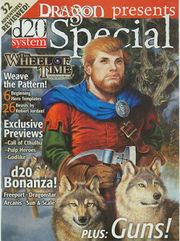 Dragon Magazine Annual 6, 2001 0000.jpg