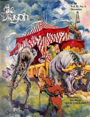 DragonMagazine011.jpg