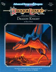 Dragon knight.jpg