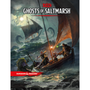 Ghosts of Saltmarsh.png