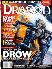 DragonMagazine298 0000.jpg