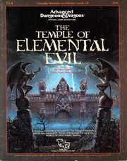 The temple of elemental evil cover.jpg