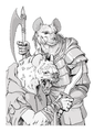 DnD Gnoll.png