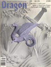 DragonMagazine100 0000.jpg