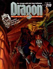 DragonMagazine210 0000.jpg