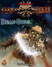 Dead gods cover.jpg