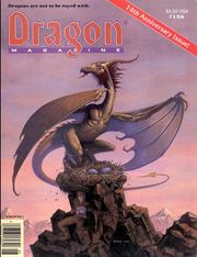 DragonMagazine158 0000.jpg