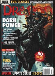 DragonMagazine312 0000.jpg