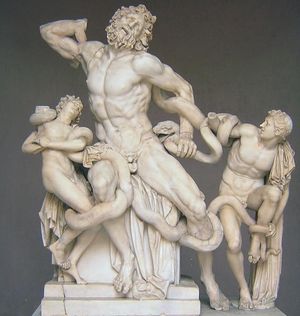 Laocoon.jpg