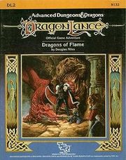 250px-Dragons of Flame cover.jpg