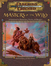 Masters of the Wild coverthumb.jpg