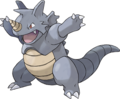 112Rhydon.png