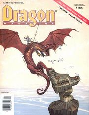 DragonMagazine168 0000.jpg