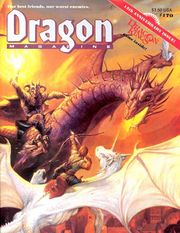 DragonMagazine170 0000.jpg