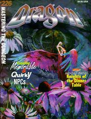 DragonMagazine226 0000.jpg