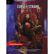 CurseofStrahd.png