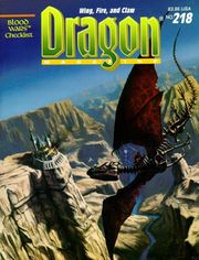 DragonMagazine218 0000.jpg