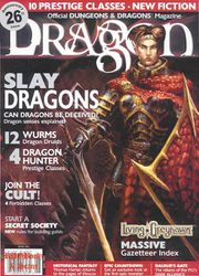 DragonMagazine296 0000.jpg