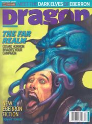 DragonMagazine330 0000.jpg