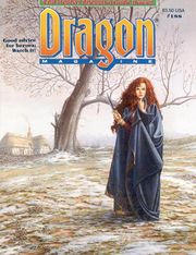 DragonMagazine188 0000.jpg