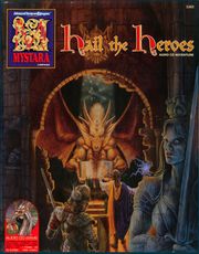 Hail the Heroes cover.jpg