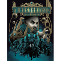 Mordenkainen's Tome of Foes Alt Cover Vance Kelly.png