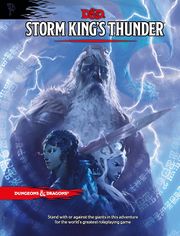 Stormkings-thunder.jpg