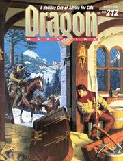 DragonMagazine212 0000.jpg