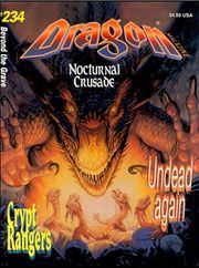 DragonMagazine234 0000.jpg