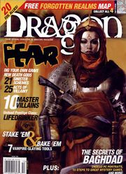 DragonMagazine288 0000.jpg